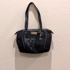 Harley Davidson purse